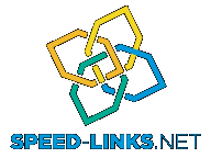Speed Links - indexing service
