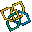 speed-links.net-logo